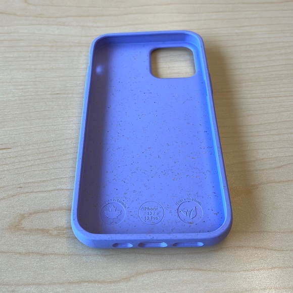 Pela Case - Picture 2 of 3